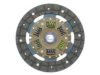 HONDA 22200PM5003 Clutch Disc